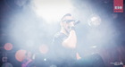  FF (20.11.15, Rio Club)