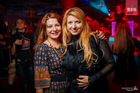  FF (20.11.15, Rio Club)
