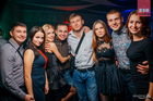  FF (20.11.15, Rio Club)