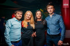  FF (20.11.15, Rio Club)