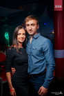  FF (20.11.15, Rio Club)