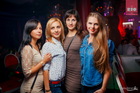  FF (20.11.15, Rio Club)