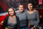  FF (20.11.15, Rio Club)