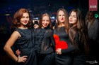  FF (20.11.15, Rio Club)