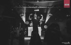  FF (20.11.15, Rio Club)