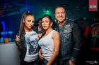  FF (20.11.15, Rio Club)