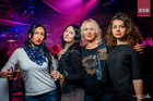 FF (20.11.15, Rio Club)