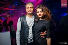  FF (20.11.15, Rio Club)
