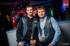  FF (20.11.15, Rio Club)