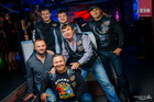  FF (20.11.15, Rio Club)