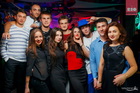  FF (20.11.15, Rio Club)