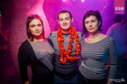  FF (20.11.15, Rio Club)