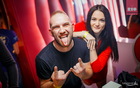  FF (20.11.15, Rio Club)