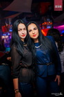  FF (20.11.15, Rio Club)