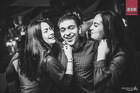  FF (20.11.15, Rio Club)