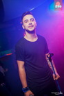  FF (20.11.15, Rio Club)