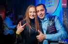  FF (20.11.15, Rio Club)