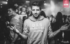  FF (20.11.15, Rio Club)