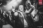  FF (20.11.15, Rio Club)
