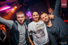  FF (20.11.15, Rio Club)