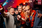  FF (20.11.15, Rio Club)