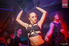  FF (20.11.15, Rio Club)