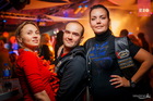  FF (20.11.15, Rio Club)