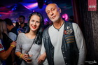  FF (20.11.15, Rio Club)