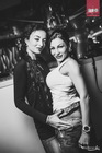  FF (20.11.15, Rio Club)