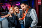  FF (20.11.15, Rio Club)
