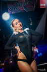  FF (20.11.15, Rio Club)
