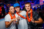  FF (20.11.15, Rio Club)