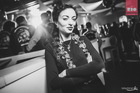  FF (20.11.15, Rio Club)