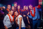  FF (20.11.15, Rio Club)