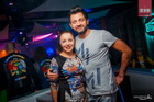  FF (20.11.15, Rio Club)
