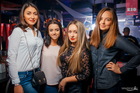  FF (20.11.15, Rio Club)