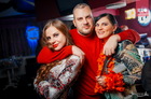  FF (20.11.15, Rio Club)