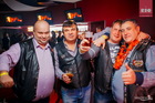  FF (20.11.15, Rio Club)