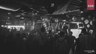  FF (20.11.15, Rio Club)