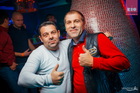  FF (20.11.15, Rio Club)