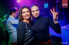  FF (20.11.15, Rio Club)