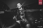  FF (20.11.15, Rio Club)