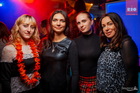  FF (20.11.15, Rio Club)