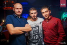  FF (20.11.15, Rio Club)