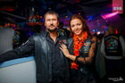  FF (20.11.15, Rio Club)