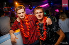  FF (20.11.15, Rio Club)