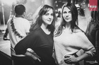  FF (20.11.15, Rio Club)