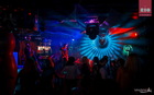  FF (20.11.15, Rio Club)