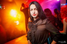  FF (20.11.15, Rio Club)