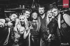  FF (20.11.15, Rio Club)